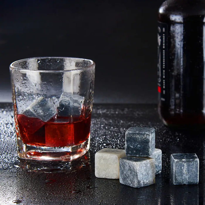 КУБЧЕТА ЗА ОХЛАЖДАНЕ 9БР. LAGUIOLE