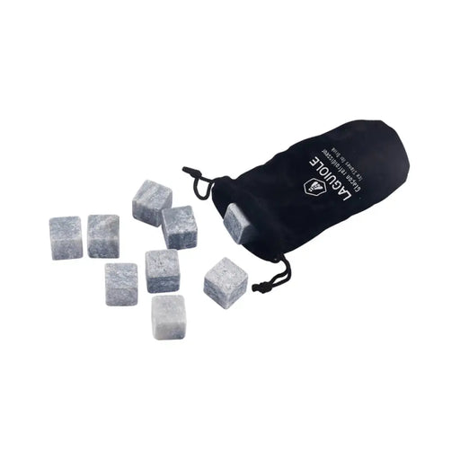 КУБЧЕТА ЗА ОХЛАЖДАНЕ 9БР. LAGUIOLE