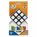 Кубче на Рубик Rubik’s 6063968