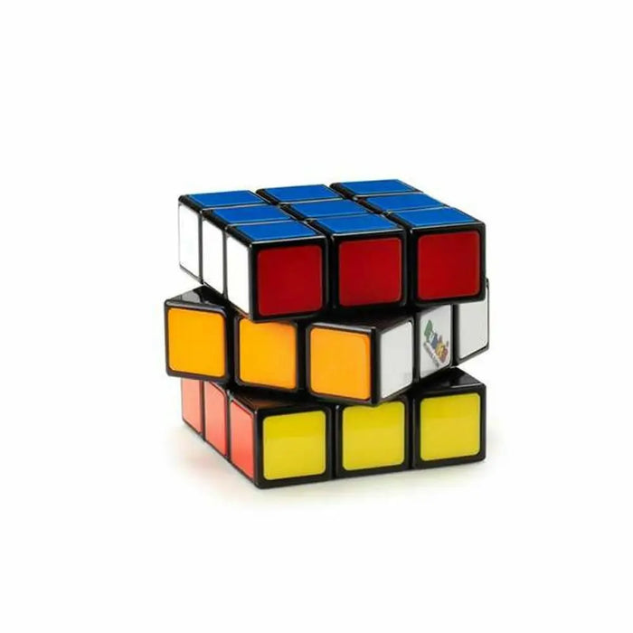 Кубче на Рубик Rubik’s 6063968
