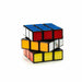 Кубче на Рубик Rubik’s 6063968