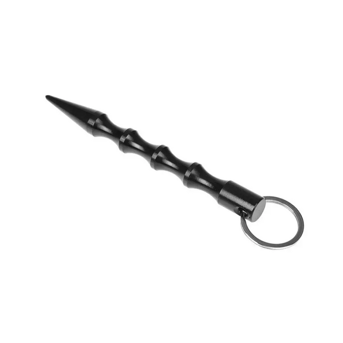 Kubotan GUARD DEFENSE STICK Ключодържател за самозащита