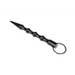 Kubotan GUARD DEFENSE STICK Ключодържател за самозащита
