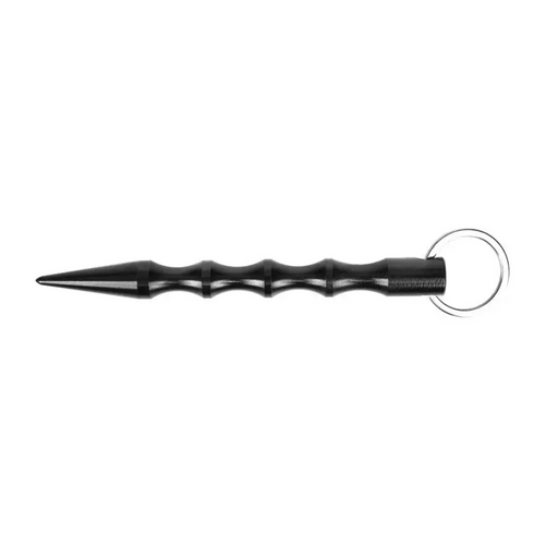 Kubotan GUARD DEFENSE STICK Ключодържател за самозащита