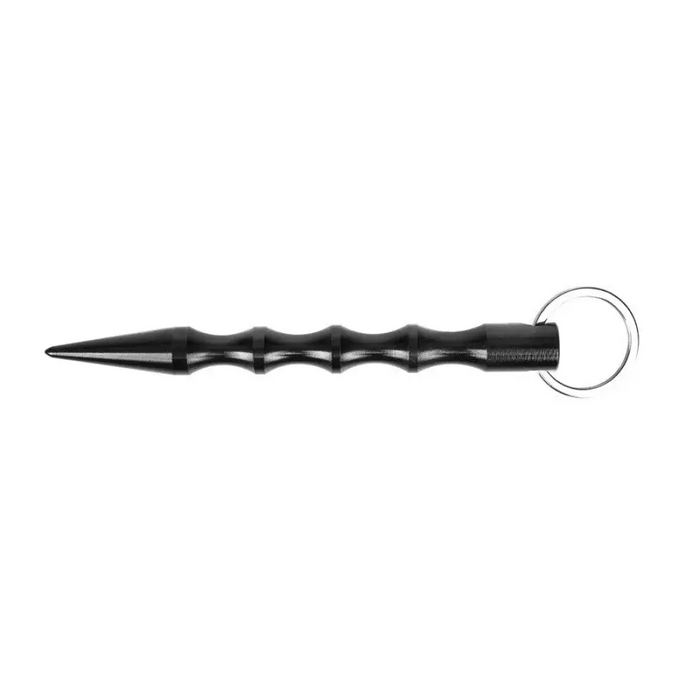 Kubotan GUARD DEFENSE STICK Ключодържател за самозащита