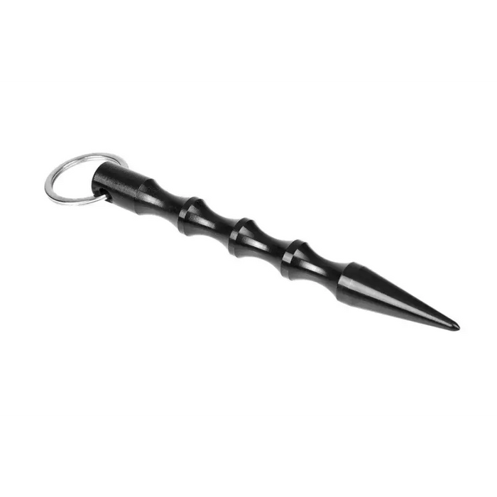 Kubotan GUARD DEFENSE STICK Ключодържател за самозащита