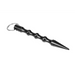 Kubotan GUARD DEFENSE STICK Ключодържател за самозащита