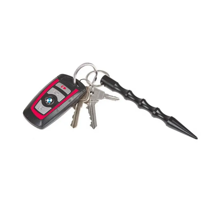 Kubotan GUARD DEFENSE STICK Ключодържател за самозащита