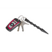 Kubotan GUARD DEFENSE STICK Ключодържател за самозащита