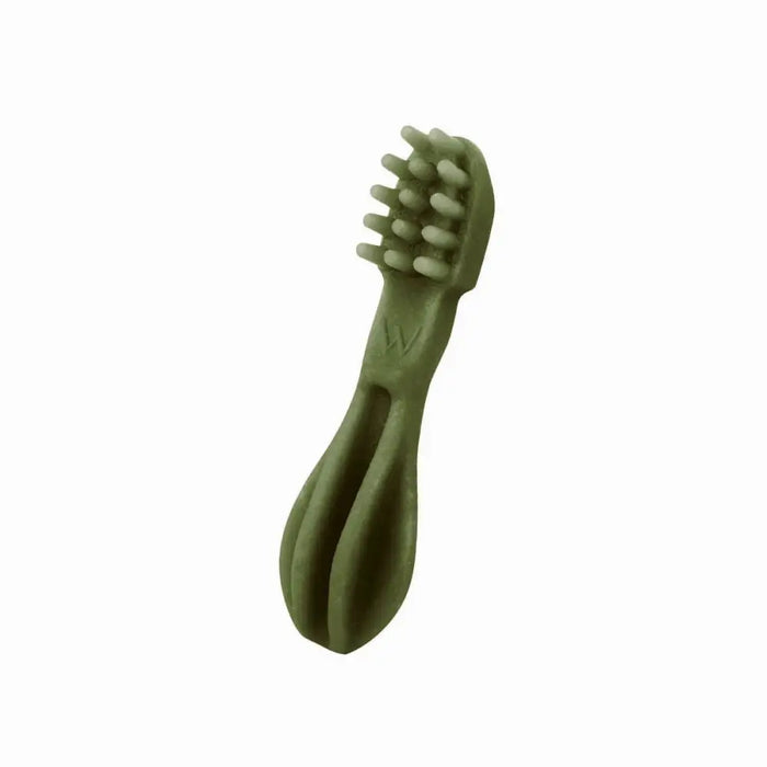 Кучешка Закуска Whimzees 48 Части