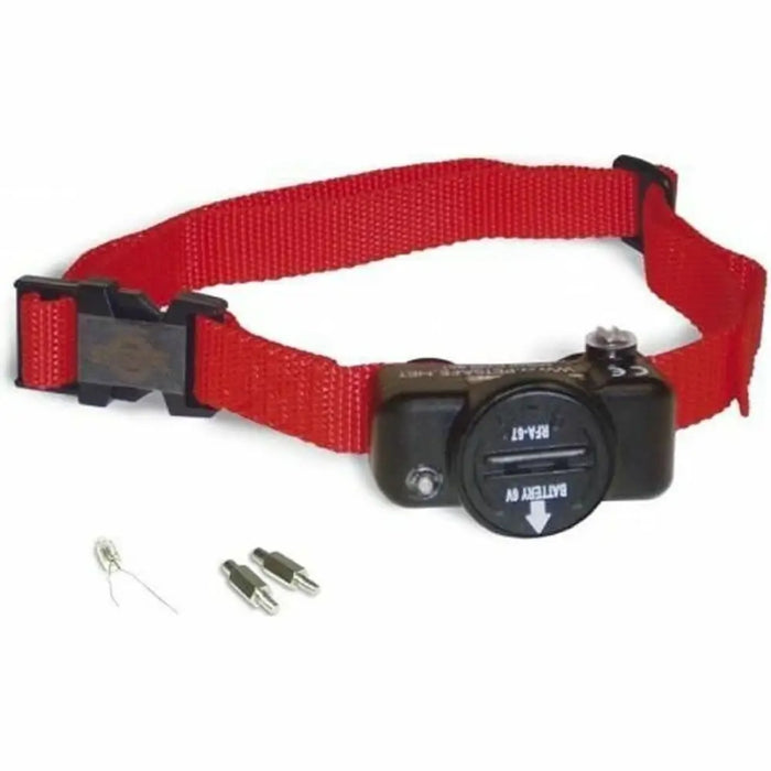 Кучешки Нашийник PetSafe rouge