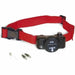 Кучешки Нашийник PetSafe rouge