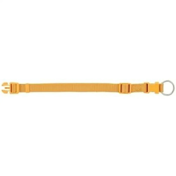 Кучешки Нашийник Trixie Premium Къри L/XL 40-65 cm