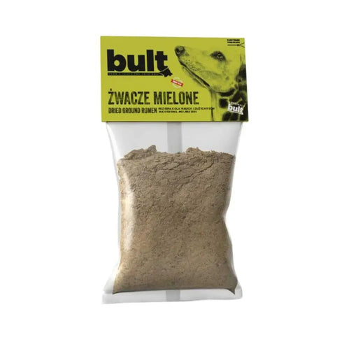 Кучешка Закуска Bult Говеждо месо 120 g