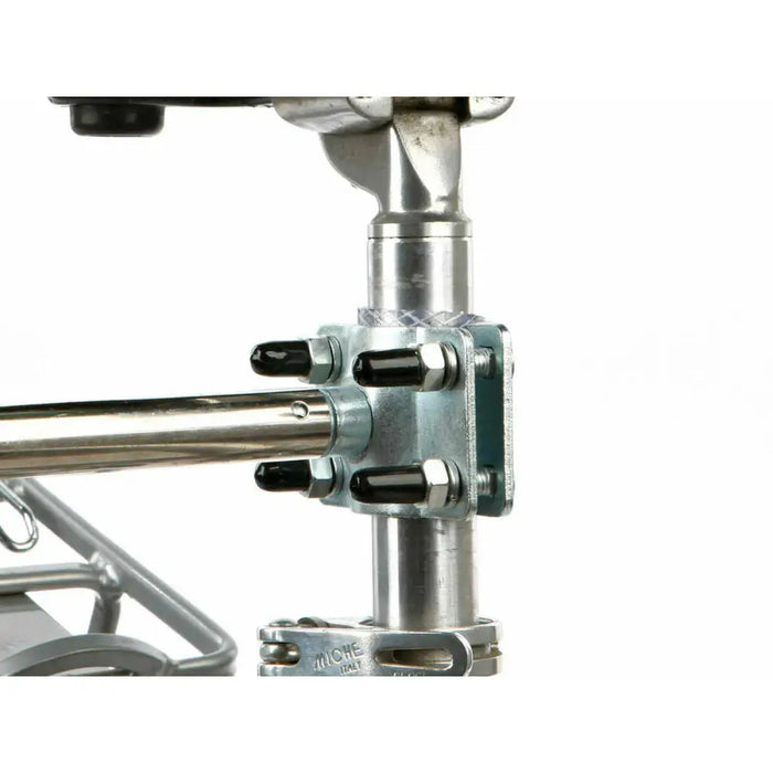 Кучешка Каишка Trixie Светлоотразителен Колело