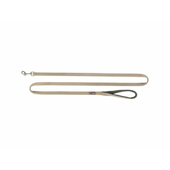 Кучешка Каишка Trixie Premium От пясък M/L