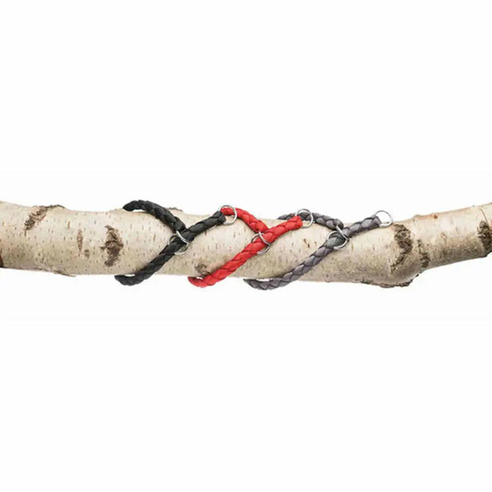 Кучешка Каишка Trixie