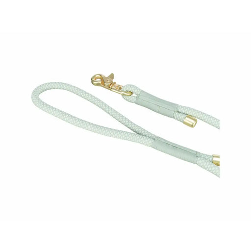 Кучешка Каишка Trixie