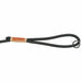 Кучешка Каишка Trixie Be Nordic Черен От пясък S/M
