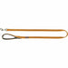 Кучешка Каишка Trixie Premium Къри 1,2 m XS/S