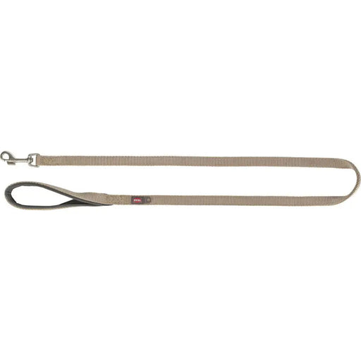 Кучешка Каишка Trixie Premium От пясък 1 m M/L