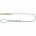 Кучешка Каишка Trixie Soft Rope Зелен Мента 1,2 m XS/S