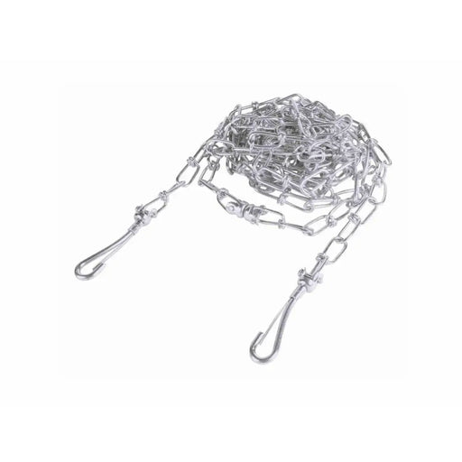 Кучешка Каишка Trixie