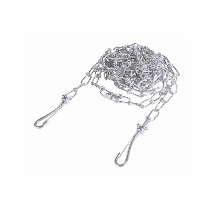 Кучешка Каишка Trixie