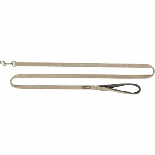 Кучешка Каишка Trixie Premium От пясък 1,8 m