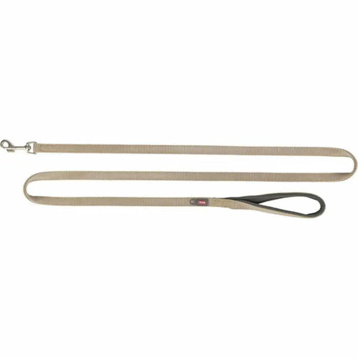 Кучешка Каишка Trixie Premium От пясък 1,8 m