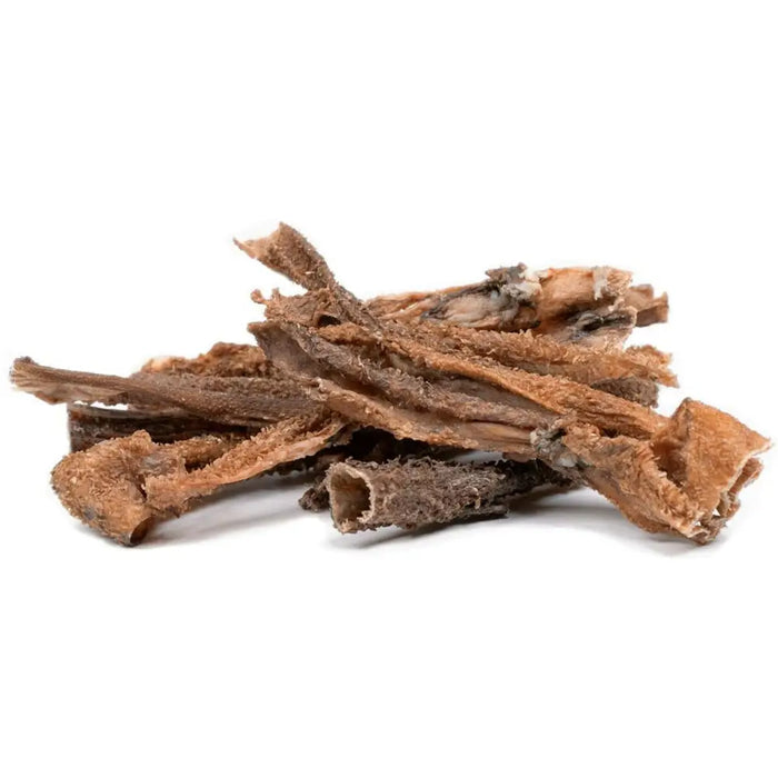 Кучешка Закуска Bult Lamb tripe Патица 100 g