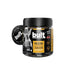 Кучешка Закуска Bult Training 150 g