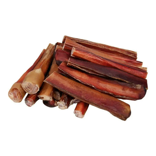 Кучешка Закуска Gloria Бик 20 броя