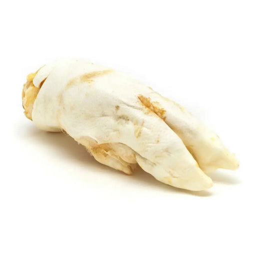 Кучешка Закуска Gloria Пай