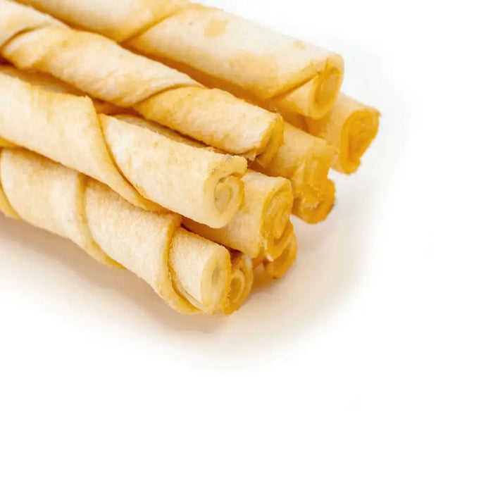 Кучешка Закуска Gloria Rawhide