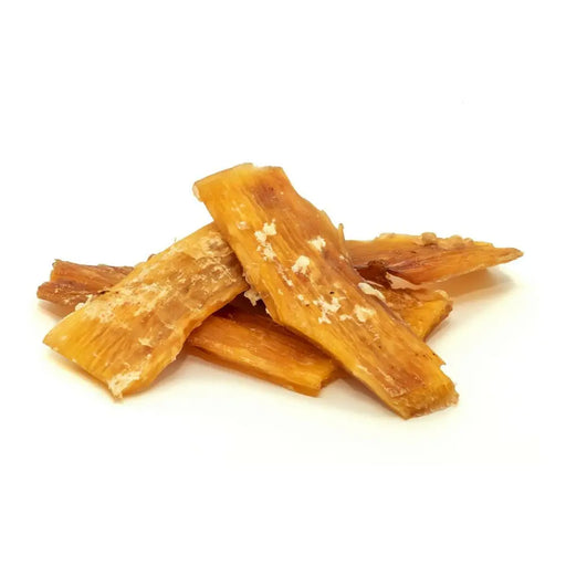 Кучешка Закуска Gloria Stick Toro 20 броя