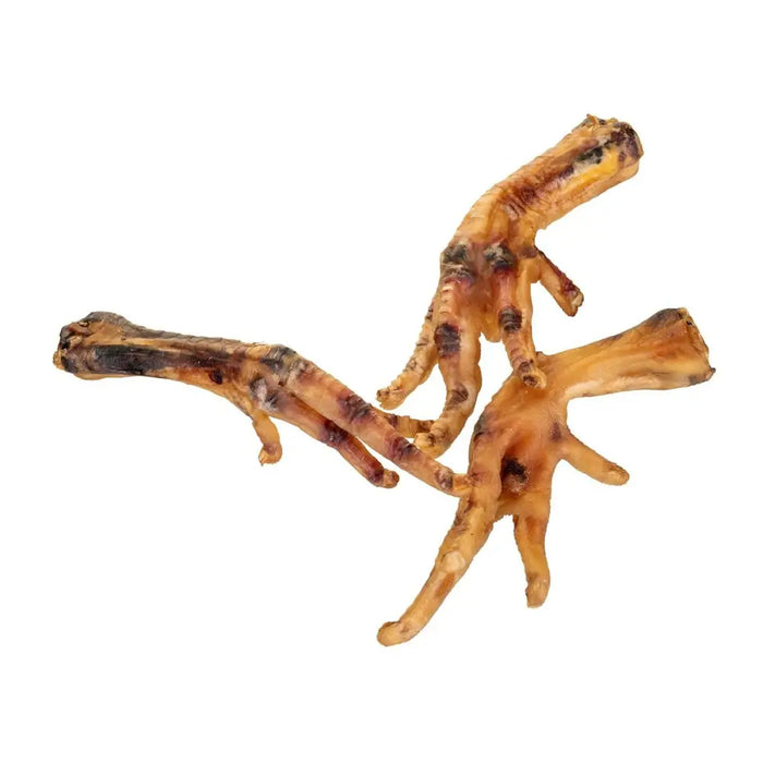 Кучешка Закуска Petitto Пиле 1 kg