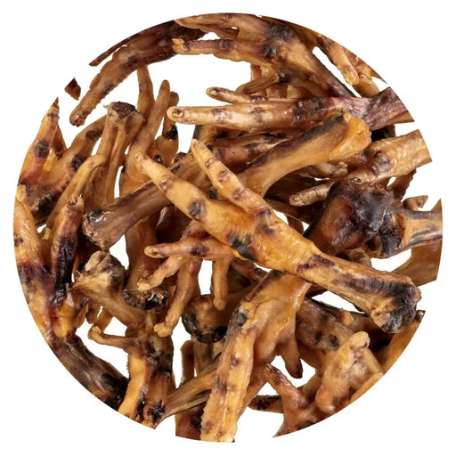 Кучешка Закуска Petitto Пиле 1 kg