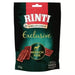 Кучешка Закуска Rinti Елен 50 g