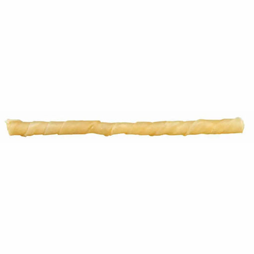 Кучешка Закуска Trixie 12 cm Ø 7-8 mm Говеждо месо (100