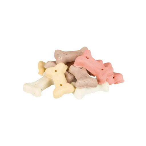Кучешка Закуска Trixie Cookie Snack Bones 1,3 kg