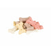 Кучешка Закуска Trixie Cookie Snack Bones 1,3 kg