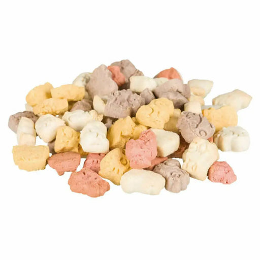 Кучешка Закуска Trixie Cookie Snack Farmies Пиле 1,3 kg