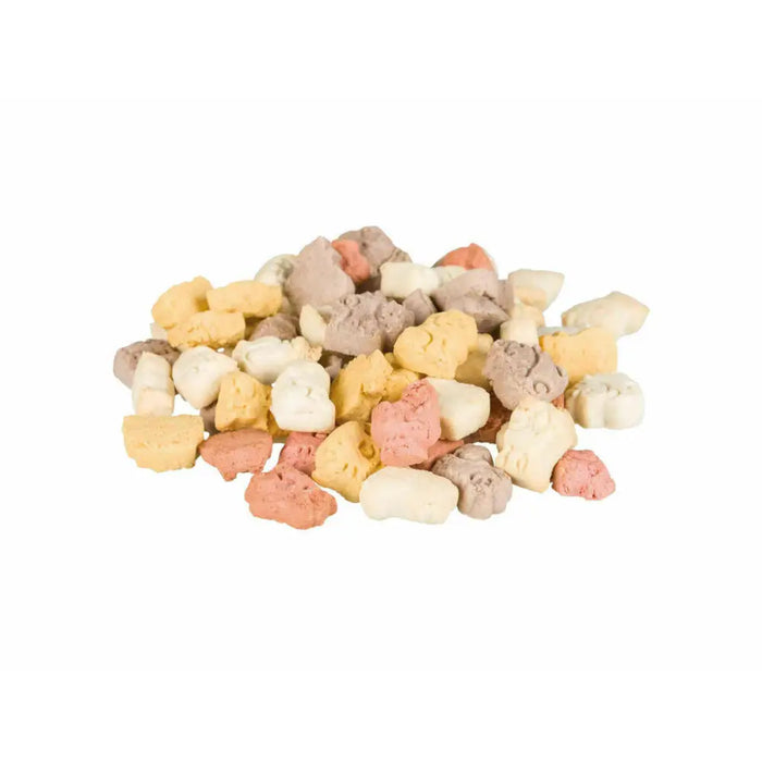 Кучешка Закуска Trixie Cookie Snack Farmies Пиле 1,3 kg