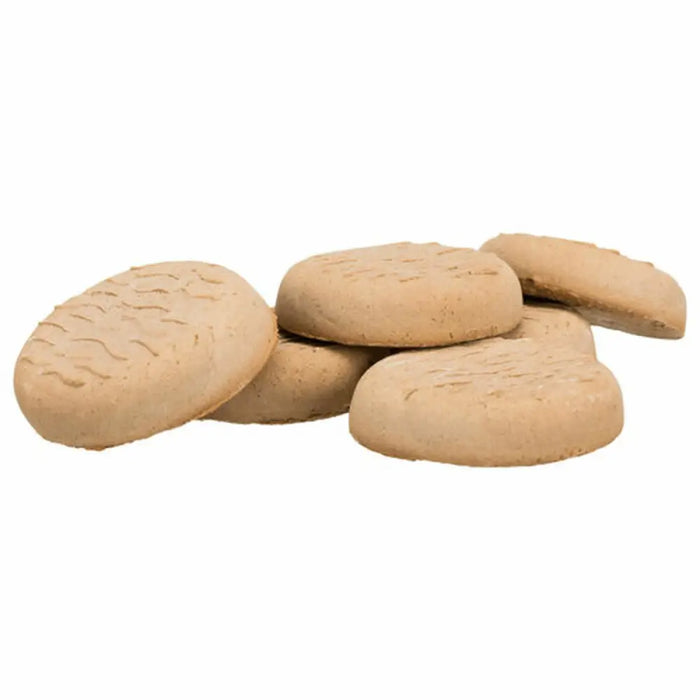 Кучешка Закуска Trixie Cookie Snack Giants 1,25 kg Агне