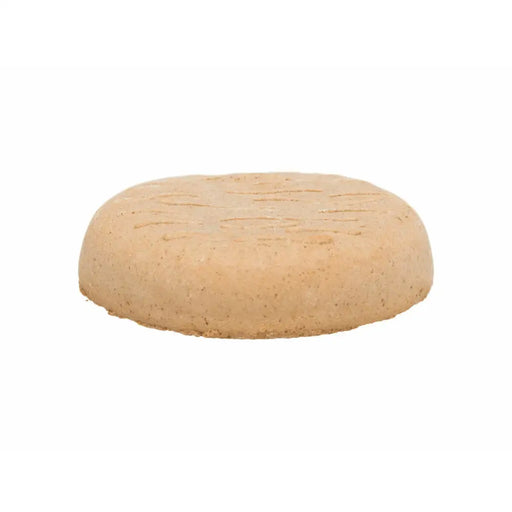 Кучешка Закуска Trixie Cookie Snack Giants 1,25 kg Агне