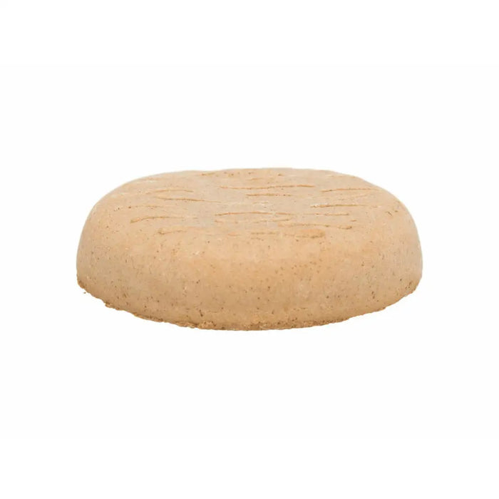 Кучешка Закуска Trixie Cookie Snack Giants 1,25 kg Агне