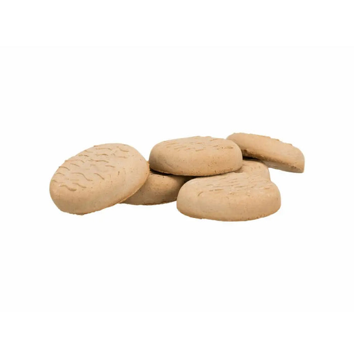 Кучешка Закуска Trixie Cookie Snack Giants 1,25 kg Агне