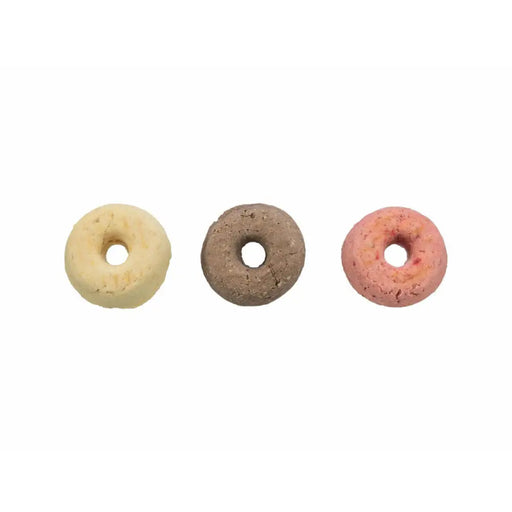 Кучешка Закуска Trixie Cookie Snack Loops 1,3 kg