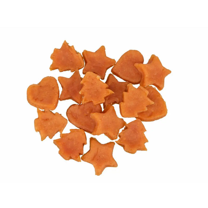 Кучешка Закуска Trixie Xmas Selection 100 g